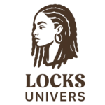 Locks Univers