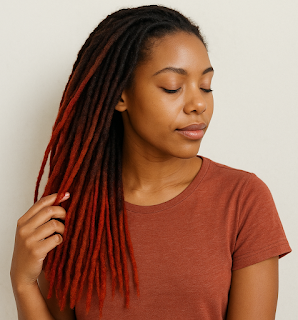 Comment trouver vos premiers clients en salon de coiffure afro