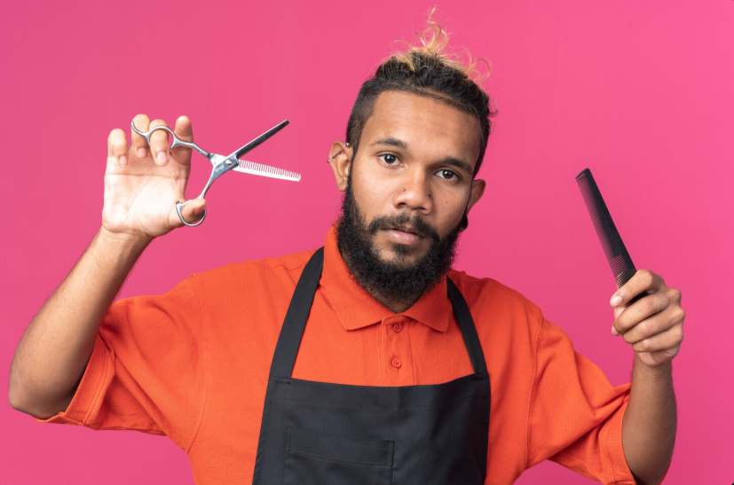 Coiffeur locs près de moi : comment trouver un professionnel de confiance près de chez vous ?