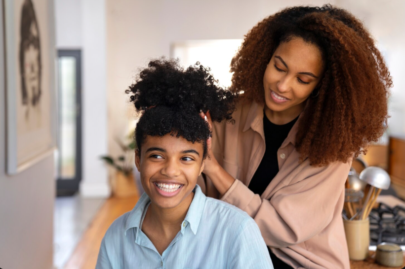 Coiffeur locs certifié : 7 critères pour choisir un professionnel de confiance