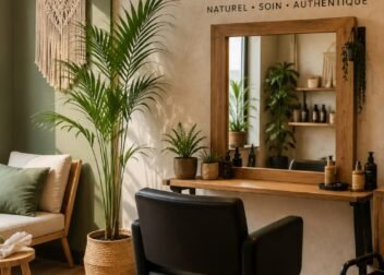 Coiffeur locs certifié : comment choisir un professionnel qualifié pour vos locks ?