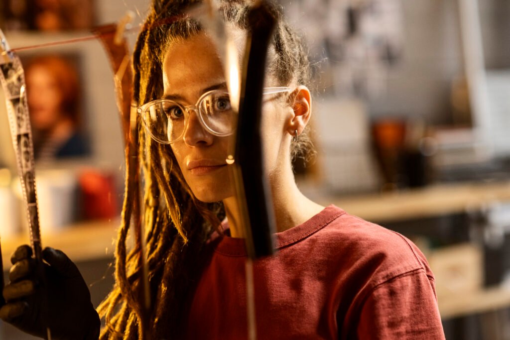 Coiffeur Rasta en France : création, entretien et coiffures pour locks