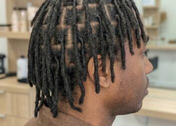 Coiffeur rasta en France : guide pour créer, entretenir et styliser ses locks